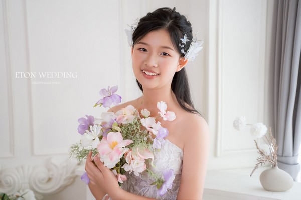 兒童寫真,兒童照,兒童攝影